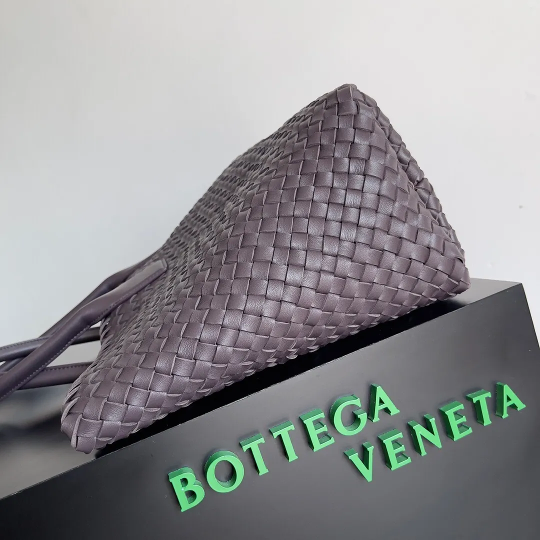 All categories 💚 Authentic bags 💚 BV 2025 new BV handbags